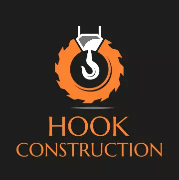 Best Construction Logo Design Ideas